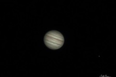 Jupiter-9-13-2021-2