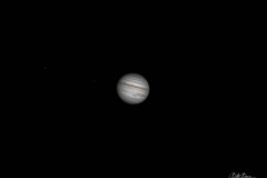 Jupiterspt