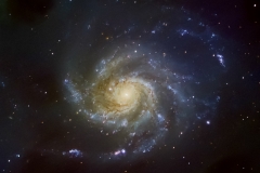 M101-and-SN2023ixf-2