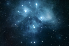 M45-2F