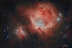 Orion