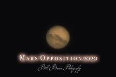 mars-copy