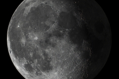moon-composit
